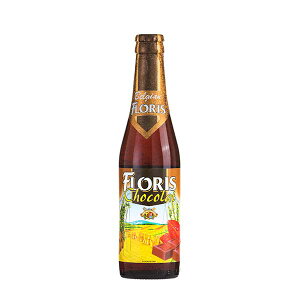 y|Cg2{ }\ԁ10/10zt[X `R[g [r] 330ml × 24{[P[X̔] ({B̂) [NB xM[ CO O r[] Mtg v[g hV̓ Ε Ε