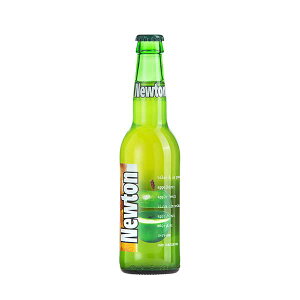 j[g 񂲃r[ [r] 330ml x 24{[P[X̔] ({B̂) [NB xM[ r[] Mtg v[g hV̓ Ε Ε