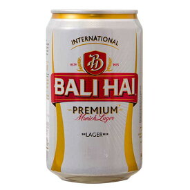 楽天市場 父の日 生産国インドネシア ビール ビール 発泡酒 ビール 洋酒の通販 楽天市場 父の日 生産国インドネシア ビール ビール 発泡酒 ビール 洋酒の通販