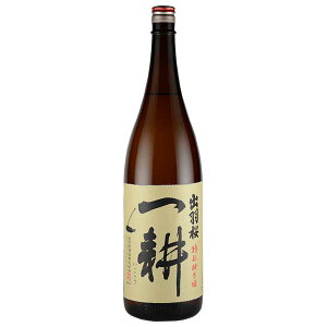 oH ʏ k 1.8L 1800ml × 8{[P[X̔][oH { R`  { ] Mtg v[g hV̓ Ε Ε