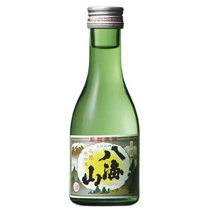 y|Cg2{ 9/30-10/1zCR ʎ 180ml × 30{[P[X̔] ({B̂) [C ͂ { V  { ] Mtg v[g hV̓ Ε Ε