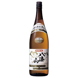 CR ʖ{ 1.8L 1800ml x 6{[P[X̔] ({B̂) [C { V  {] Mtg v[g hV̓ Ε Ε