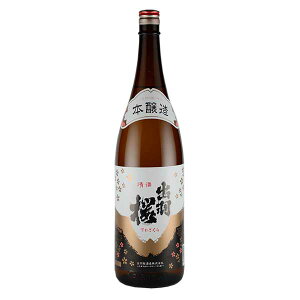 oH { 1.8L 1800ml[oH { R`  { v①] Mtg v[g hV̓ Ε Ε