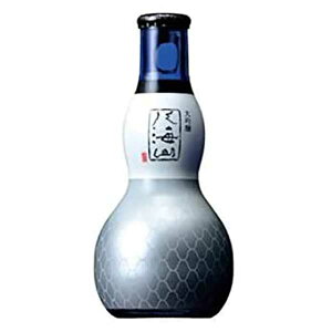 CR V 180ml × 12{[P[X̔][C ͂ { V  { ] Mtg v[g hV̓ Ε Ε