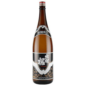 oH ʎ h 1.8L 1800ml[oH { R`  { v①] Mtg v[g hV̓ Ε Ε
