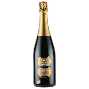 oH A{ AWASAKE  720ml × 6{[P[X̔][oH { R`  { v①] Mtg v[g hV̓ Ε Ε