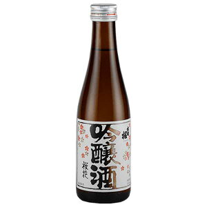 y|Cg2{ }\ԌzoH   300ml × 30{[P[X̔] ({B̂) [oH { R`  { v①] Mtg v[g hV̓ Ε 