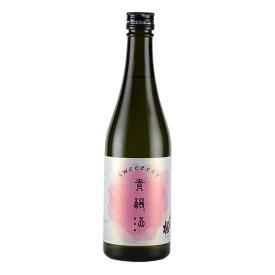 出羽桜 貴醸酒 500ml x 6本[ケース販売] 送料無料(沖縄対象外) [出羽桜酒造 日本 山形県 清酒 日本酒]