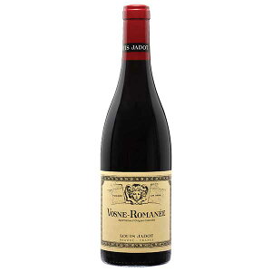 C Wh H[k }l 750ml[NL tX ԃC uS[j t{fB 3522LJ8A2100] Mtg v[g hV̓ Ε Ε