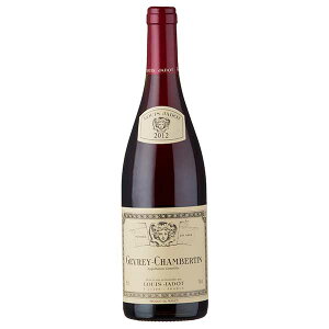 C Wh W Vx^ 750ml[NL tX ԃC uS[j t{fB 3522LJ401500] Mtg v[g hV̓ Ε Ε