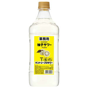 Tg[ vT[ Mq [PET] 1.8L 1800ml x 6{[P[X̔][Tg[ { L[ JNeRN PRSYZ] Mtg v[g hV̓ Ε Ε