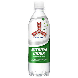 �A�T�q �O�c��T�C�_�[ [PET] 500ml x 24�{[�P�[�X�̔�] ��������(�{�B�̂�) [�A�T�q���� ���{ ���� �Y�_���� 2CFC0]�M�t�g �v���[���g ���蕨 ���j�� ���j�� ���Ԃ� �a�����v���[���g ���̓� �h�V��