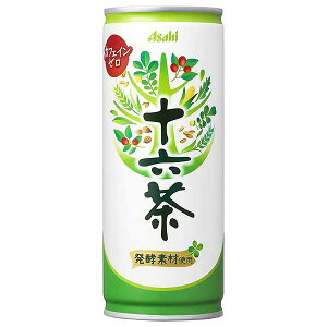 y|Cg2{ }\ԌzATq \Z [] 245g × 60{[2P[X̔] ({B̂) [ATq {   { 2CFZ0] Mtg v[g hV̓ Ε 