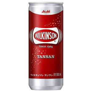 �A�T�q �E�B���L���\�� �^���T�� [��] 250ml x 20�{[�P�[�X�̔�] ��������(�{�B�̂�) [�A�T�q���� ���{ ���� �Y�_���� 2T201] �M�t�g �v���[���g �h�V�̓� ���Ε� ��Ε�