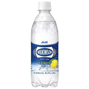 �A�T�q �E�B���L���\�� �^���T�� ������ [PET] 500ml x 48�{[2�P�[�X�̔�] ��������(�{�B�̂�) [�A�T�q���� ���{ ���� �Y�_���� 2T247] �M�t�g �v���[���g �h�V�̓� ���Ε� ��Ε�