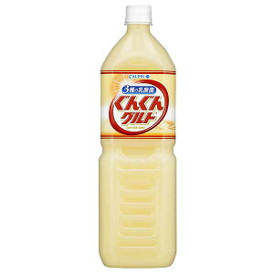 �A�T�q ���񂮂�O���g 3��̓��_�� [PET] 1.5L 1500ml × 16�{[2�P�[�X�̔�] ��������(�{�B�̂�) [�A�T�q���� ���{ ���� ���� ���_�ۈ��� 2E1EL]�M�t�g �v���[���g ���蕨 ���j�� ���j�� ���Ԃ� �a����
