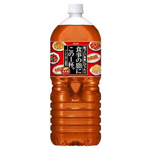 ATq H̎ɂ1tB [PET] 2L 2000ml × 6{[P[X̔] [ATq {    2CFQ2] Mtg v[g hV̓ Ε Ε