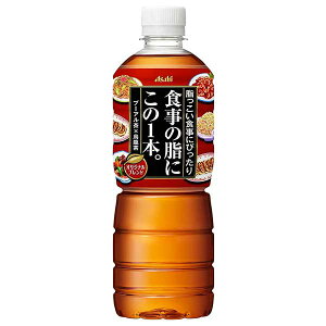 y|Cg2{ }\ԌzATq H̎ɂ1{B [PET] 600ml × 24{[P[X̔] [ATq {    2CFQ3] Mtg v[g hV̓ Ε Ε