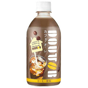 y|Cg2{ 9/30-10/1zATq hg[ JtF I  [PET] 480ml × 24{[P[X̔] [ATq {  R[q[ 2CFR4] Mtg v[g hV̓ Ε Ε