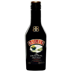 �x�C���[�Y �I���W�i���A�C���b�V���N���[�� 17�x 200ml × 24�{[�P�[�X�̔�] ��������(�{�B�̂�) [�f�B�A�W�I ���K�i �A�C�������h ���L���[�� ]�M�t�g �v���[���g ���蕨 ���j�� ���j�� ���Ԃ� 