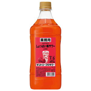 Tg[ vT[ ς~ [PET] 1.8L 1800ml × 6{[P[X̔][Tg[ { L[ JNeRN PRSUM] Mtg v[g hV̓ Ε Ε