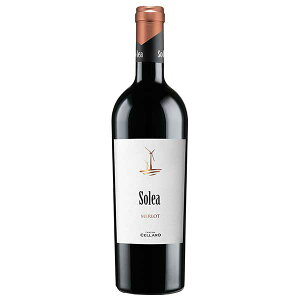 JeB[i `F[ \A [ 750ml ({B̂) [NL C^A ԃC V`A 2621CE021800] Mtg v[g hV̓ Ε Ε