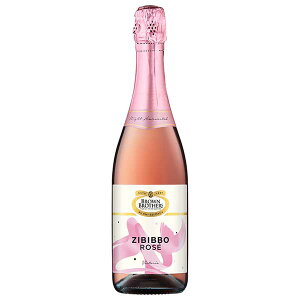 �u���E�� �u���U�[�Y �W�r�b�{ ���[�U 750ml[NL �I�[�X�g�����A �X�p�[�N�����O���C�� ���B�N�g���A 2625BB03A00N] �M�t�g �v���[���g �h�V�̓� ���Ε� ��Ε�