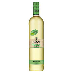 ���[ �P���_�[�}�� �u���b�N �^���[ �h���C ���[�X�����O �I�[�K�j�b�N 750ml ��������(�{�B�̂�) [���{���J�[ �h�C�c �����C�� �t�@���c �h�� 2620BT131800]�M�t�g �v���[���g ���蕨 ���j�� ���j