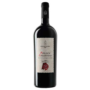 I[l f JXgX T[`F TeB[m b\ [@ 750ml ({B̂) [NL C^A ԃC v[A t{fB 2621LC051700] Mtg v[g hV̓ Ε 