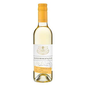 �u���E�� �u���U�[�Y ���C�g �n�[���F�X�e�b�h �I�����W �}�X�J�b�g���t���[�� 375ml[NL �I�[�X�g�����A �����C�� ���B�N�g���A 2629BB101730] �M�t�g �v���[���g �h�V�̓� ���Ε� ��Ε�