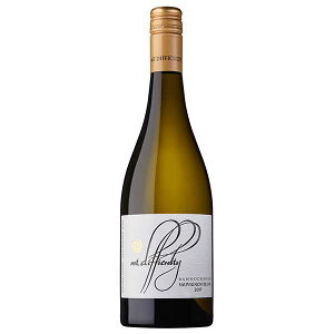 �}�E���g �f�B�t�B�J���e�B ���C���Y �o�m�b�N�o�[�� �\�[���B�j���� �u���� 750ml[���{���J�[ �j���[�W�[�����h �����C�� �쓇 3629MD011900]�M�t�g �v���[���g ���蕨 ���j�� ���j�� ���Ԃ� �a