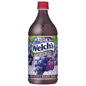 ATq Welchfs(EF`) O[v100 [PET] 800g x 16{[2P[X̔] ({B̂) [ATq {  ʎ 2E0P6] Mtg v[g hV̓ Ε Ε
