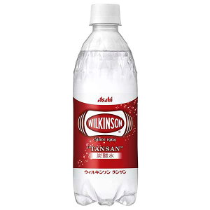 �A�T�q �E�B���L���\�� �^���T�� [PET] 500ml × 48�{[2�P�[�X�̔�] ��������(�{�B�̂�) �����y�Ή� [�A�T�q���� ���{ ���� �Y�_���� 2T251]�M�t�g �v���[���g ���蕨 ���j�� ���j�� ���Ԃ� �a�����v