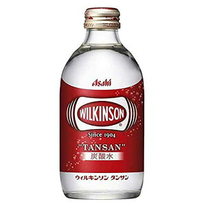 �A�T�q �E�B���L���\�� �^���T�� OW [�r] 300ml x 48�{[2�P�[�X�̔�] ��������(�{�B�̂�) [�A�T�q���� ���{ ���� �Y�_���� 2T199]�M�t�g �v���[���g ���蕨 ���j�� ���j�� ���Ԃ� �a�����v���[���g 