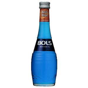 �{���X �u���[ 200ml ��������(�{�B�̂�) [�A�T�q�r�[�� �I�����_ ���L���[�� 49303]�M�t�g �v���[���g ���蕨 ���j�� ���j�� ���Ԃ� �a�����v���[���g ���̓� �h�V�̓�