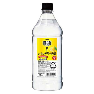 �M�n�C ��y�� �������T���[�̑f [PET] 1.8L 1800ml[�A�T�q�r�[�� ���{ �J�N�e���R���N 49734] �`���[�n�C asahi ���Y�M�t�g �v���[���g ���蕨 ���j�� ���j�� ���Ԃ� �a�����v���[���g ���̓� �h�V��