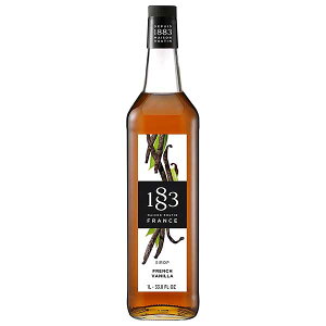 1883(] [^) t`oj Vbv 1L 1000ml [fjI 1883 MAISON ROUTIN tX Vbv XC[c ] yΉ  Mtg v[g hV̓ Ε Ε