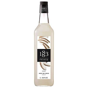 y|Cg2{ }\z1883(] [^) RRibc Vbv 1L 1000ml ({B̂) [fjI 1883 MAISON ROUTIN tX Vbv XC[c ] Mtg v