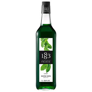 y|Cg2{ }\z1883(] [^) O[~g Vbv 1L 1000ml ({B̂) [fjI 1883 MAISON ROUTIN tX Vbv XC[c ] Mt