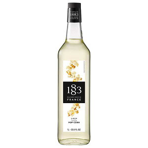 y|Cg2{ }\Ԍz1883(] [^) |bvR[ Vbv 1L 1000ml [fjI 1883 MAISON ROUTIN tX Vbv XC[c ] Mtg v[g hV̓ 