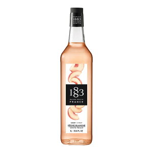 y|Cg2{11/14`11/16z 1883(] [^) zCgs[` Vbv 1L 1000ml [fjI 1883 MAISON ROUTIN tX Vbv XC[c ] Mtg v[g hV̓ Ε 