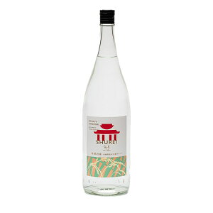 X ꌧYĖAuh 30x 1.8L 1800ml [_ A] Mtg v[g hV̓ Ε Ε