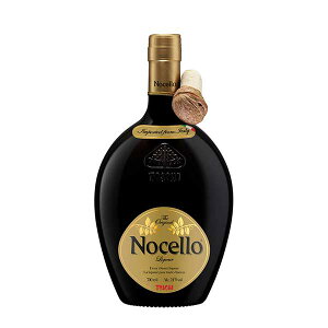 y|Cg2{11/14`11/16z gXL m`F () L[ 24x 700ml ({B̂)[h[o[ C^A L[ XC[c fU[g  َq] Mtg v[g 