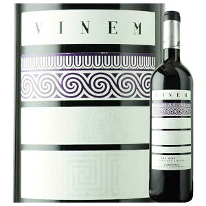 �{�f�K�X �G�X�e�o�� �}�[�e�B�� ���B�l�� �e�B���g 750ml ��������(�{�B�̂�) [SOM �X�y�C�� �ԃ��C�� �A���S�� 2101140000207] �M�t�g �v���[���g �h�V�̓� ���Ε� ��Ε�