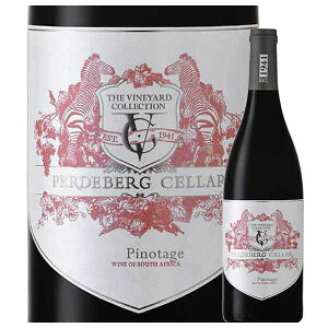 p[fo[O CY B[h RNV sm^[W 750ml x 2{ ({B̂) [SOM AtJ ԃC 6009679751224] Mtg v[g hV̓ Ε Ε