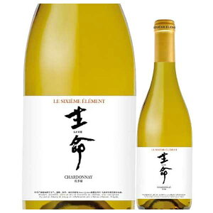 jW V tC r Ci[  VYBG G}  B  750ml ({B̂) [SOM  C 3760293758473] Mtg v[g hV̓ Ε Ε