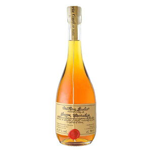 fBXeA OAR Obp XgFbLA 700ml x 2{ ({B̂) [PY C^A Öʎ AR020] Mtg v[g hV̓ Ε Ε