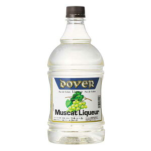 y|Cg2{11/14`11/16z h[o[ }XJbg L[ 30x 1.8L 1800ml[h[o[ { L[ XC[c fU[g  َq] Mtg v[g hV̓ Ε Ε