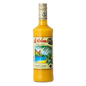 y|Cg2{ }\ԁ10/10z HJ }S[ 25x 700ml[h[o[ tX L[ XC[c fU[g  َq] Mtg v[g hV̓ Ε 