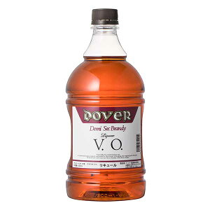 y|Cg2{11/14`11/16z h[o[ f~ZbN uf[ V.O. 37x 1.8L 1800ml x 2{ ({B̂) [h[o[ { L[ XC[c fU[g  َq] Mtg v[